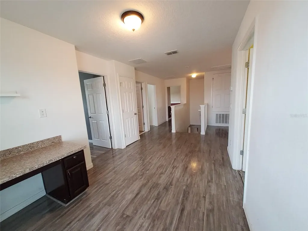 355 Granada Boulevard Davenport FL 33837
