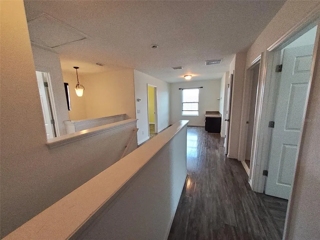 355 Granada Boulevard Davenport FL 33837