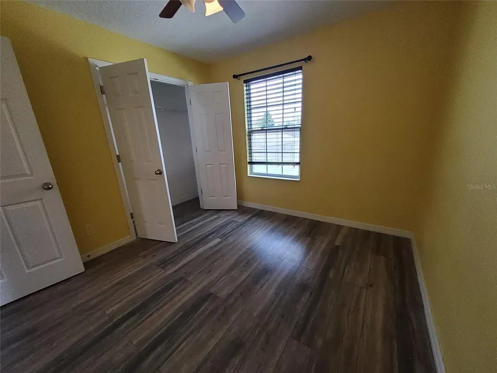 355 Granada Boulevard Davenport FL 33837