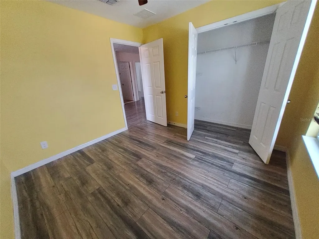 355 Granada Boulevard Davenport FL 33837