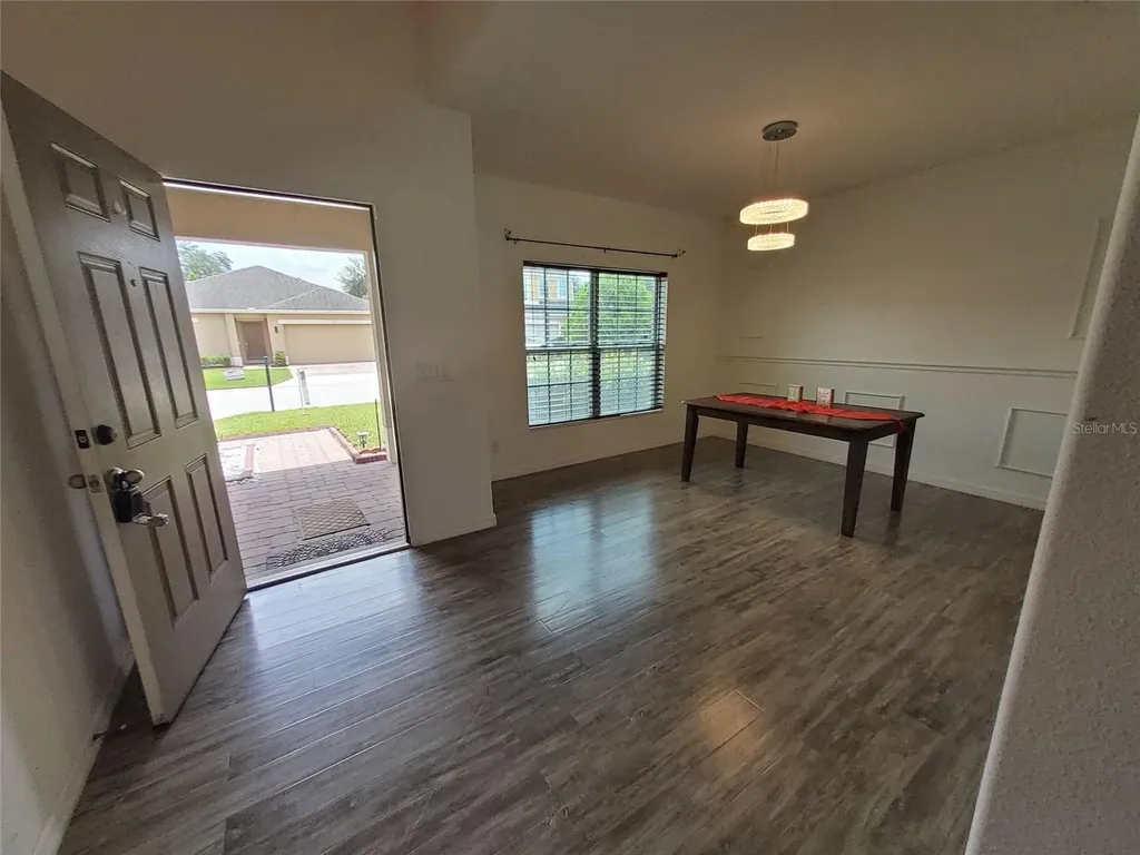355 Granada Boulevard Davenport FL 33837