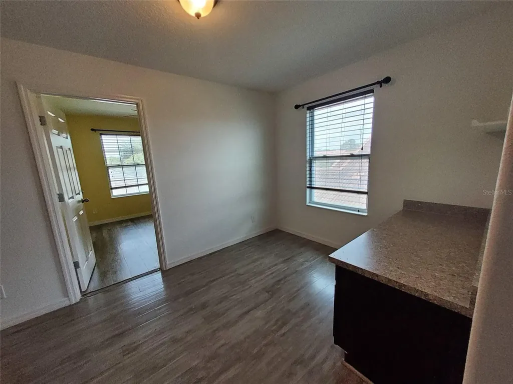 355 Granada Boulevard Davenport FL 33837