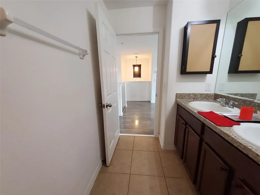 355 Granada Boulevard Davenport FL 33837