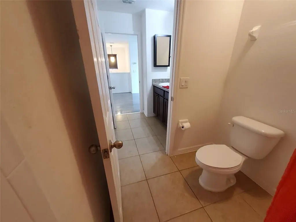 355 Granada Boulevard Davenport FL 33837
