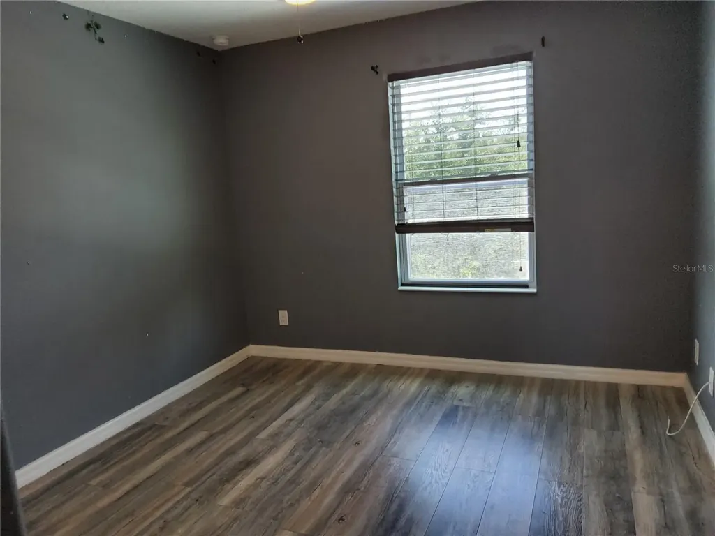 355 Granada Boulevard Davenport FL 33837