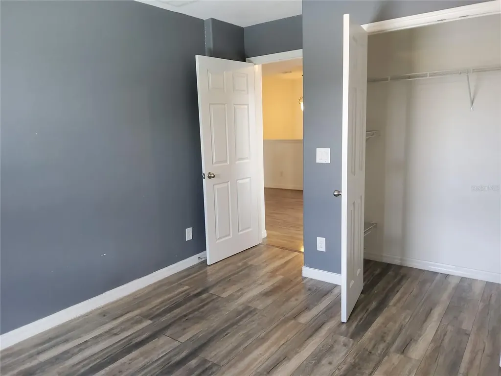355 Granada Boulevard Davenport FL 33837