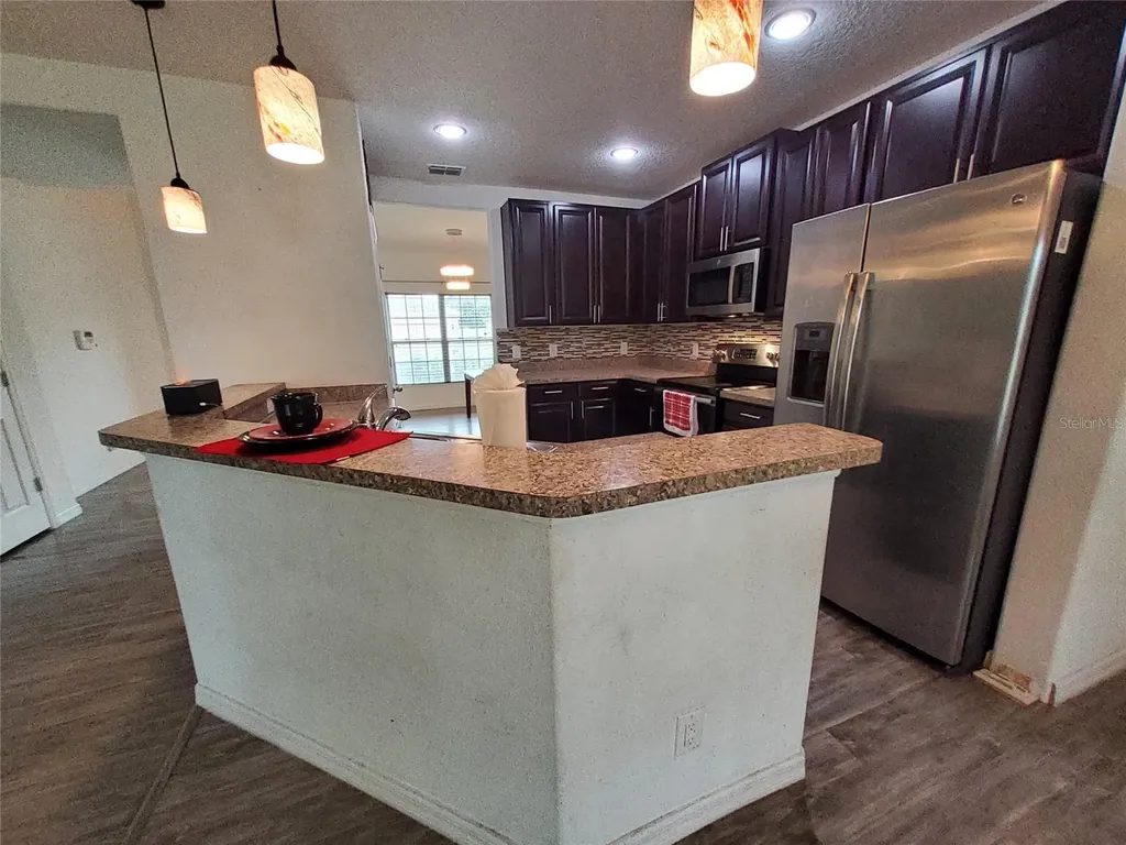 355 Granada Boulevard Davenport FL 33837