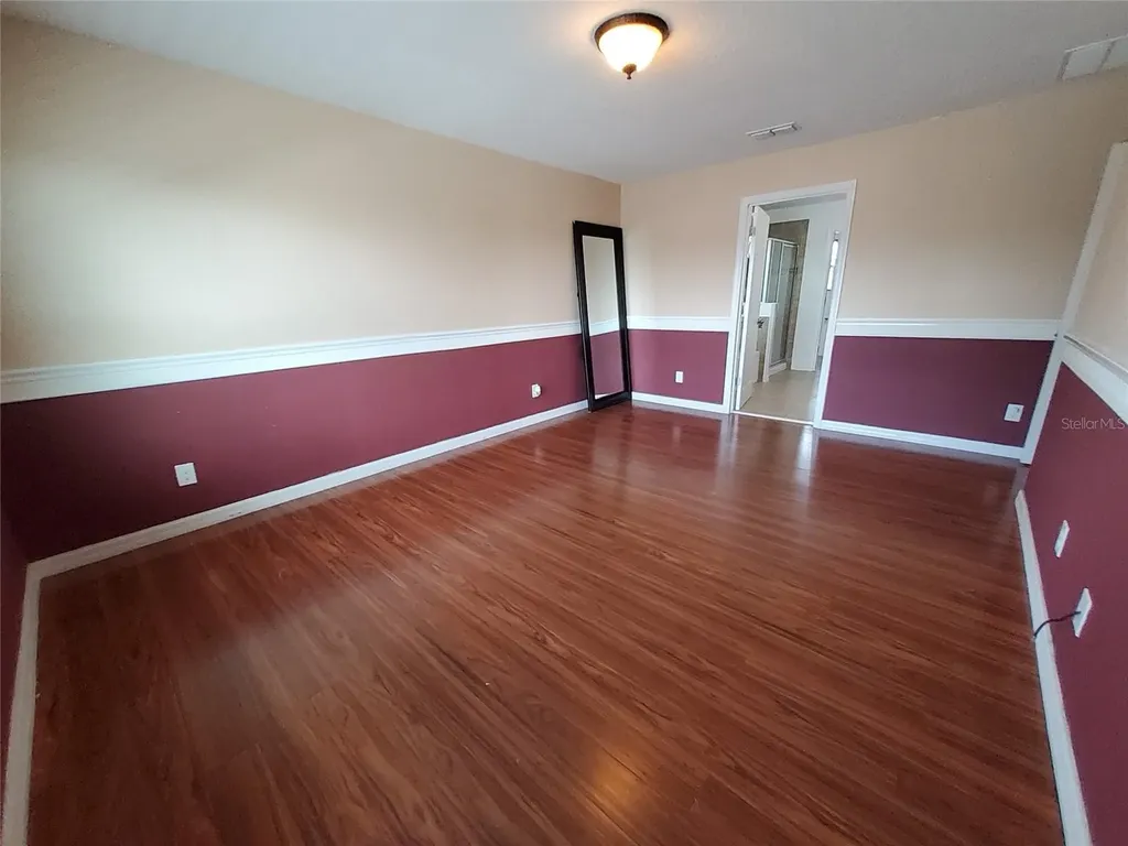 355 Granada Boulevard Davenport FL 33837