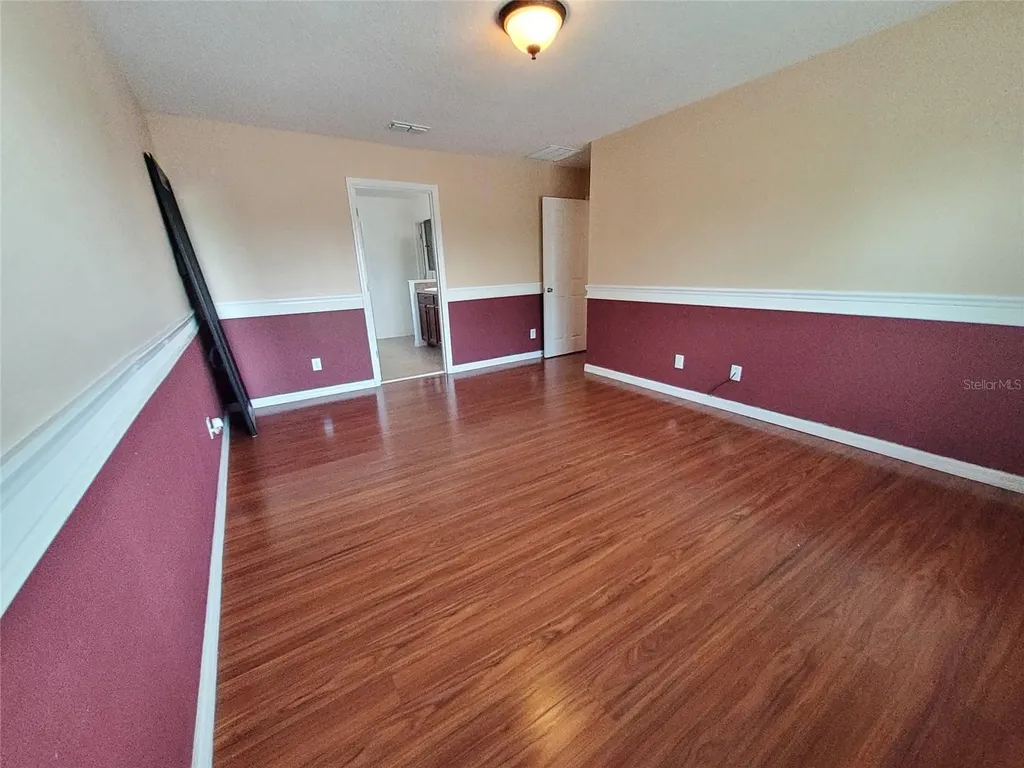355 Granada Boulevard Davenport FL 33837