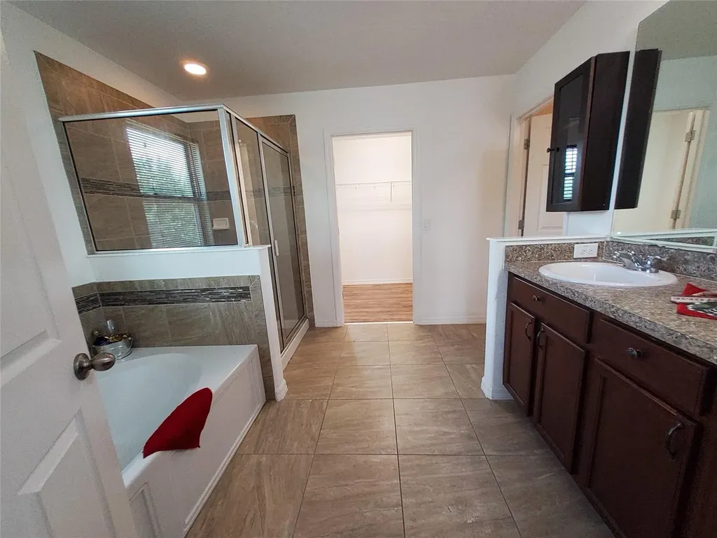 355 Granada Boulevard Davenport FL 33837