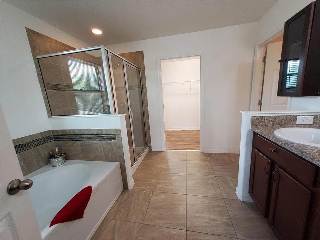 355 Granada Boulevard Davenport FL 33837