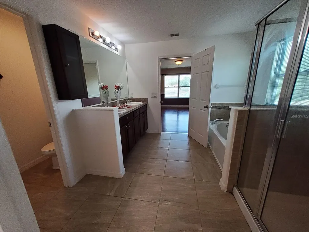355 Granada Boulevard Davenport FL 33837
