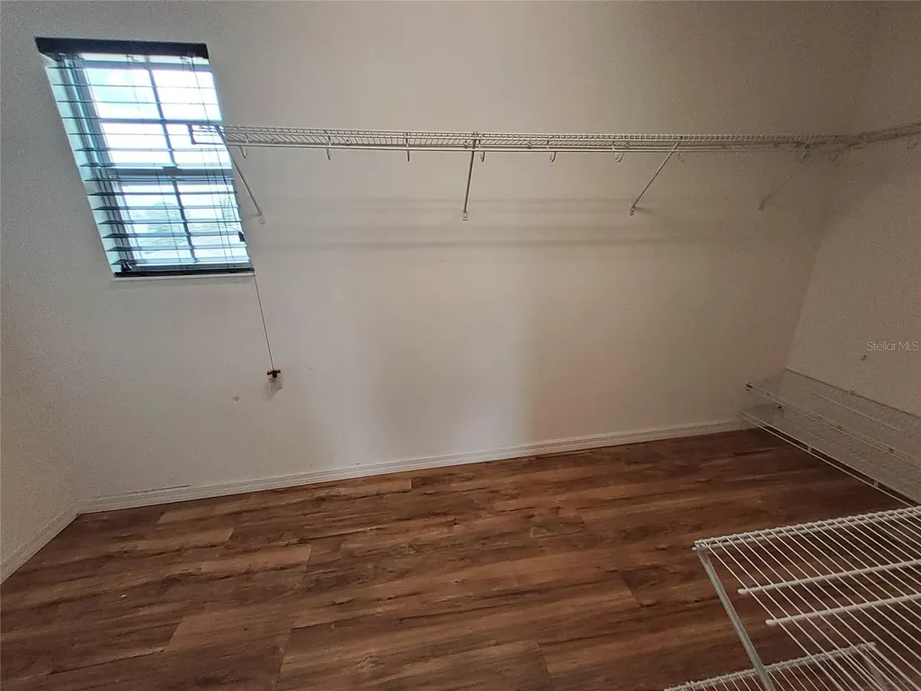 355 Granada Boulevard Davenport FL 33837