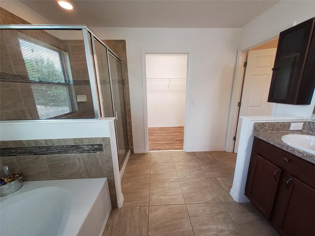 355 Granada Boulevard Davenport FL 33837