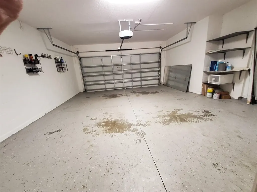 355 Granada Boulevard Davenport FL 33837