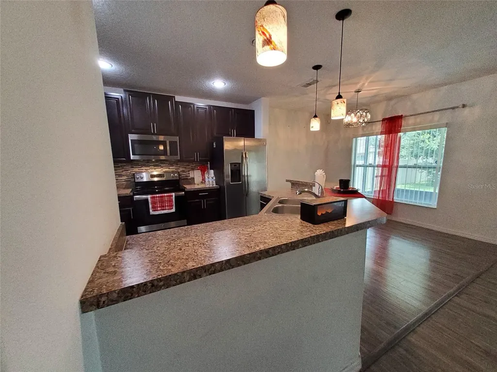 355 Granada Boulevard Davenport FL 33837