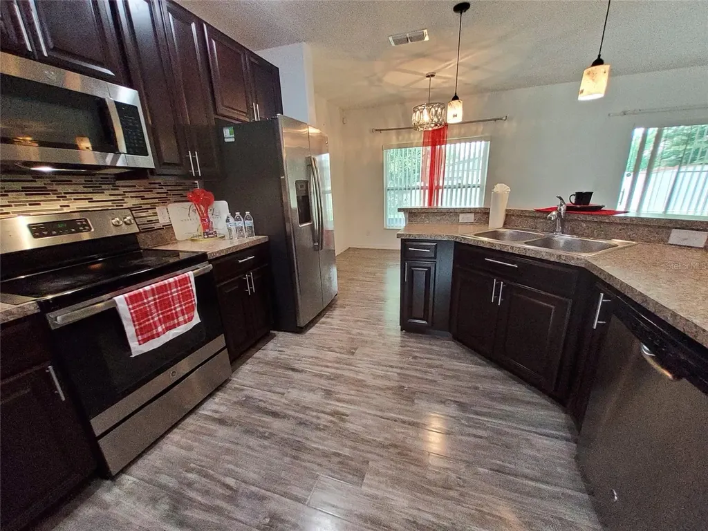 355 Granada Boulevard Davenport FL 33837