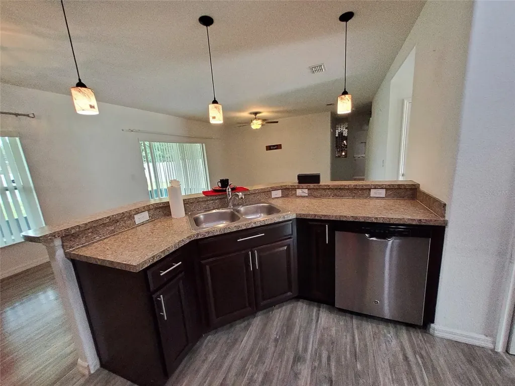 355 Granada Boulevard Davenport FL 33837