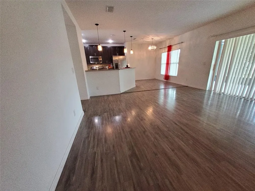 355 Granada Boulevard Davenport FL 33837