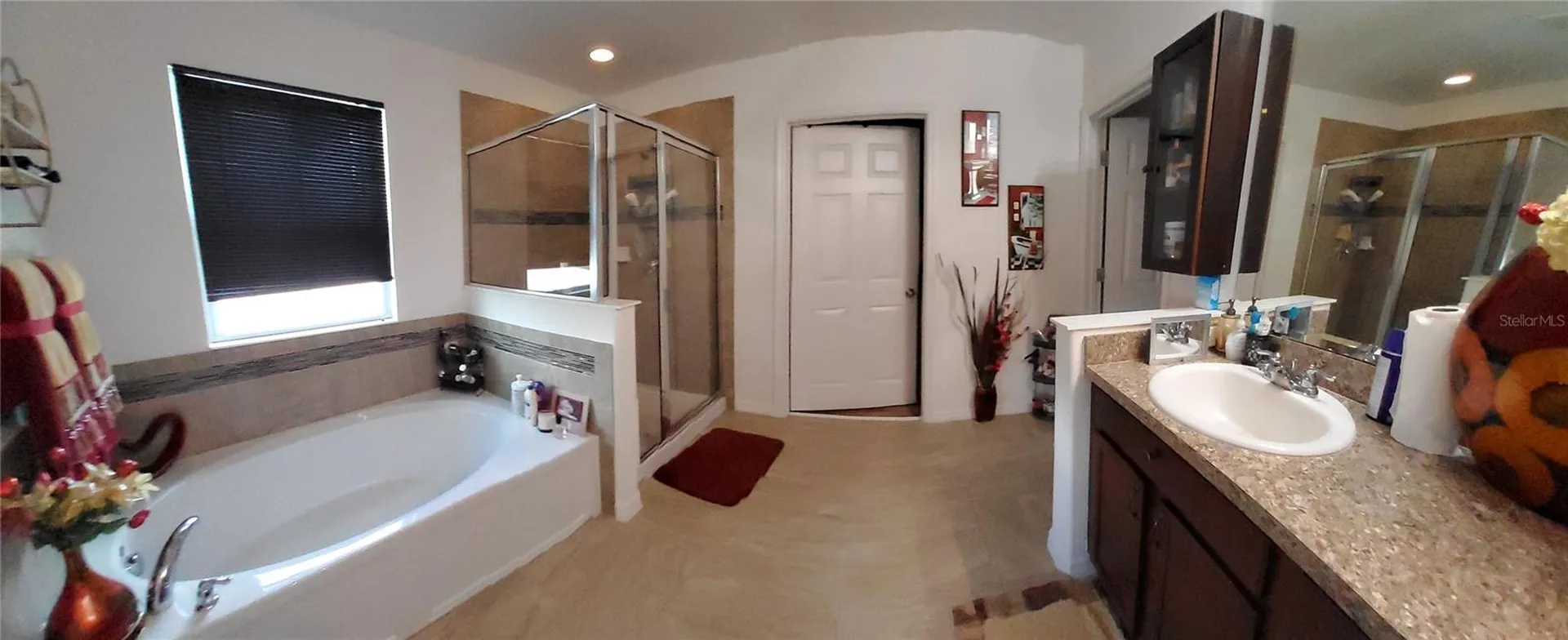 355 Granada Boulevard Davenport FL 33837