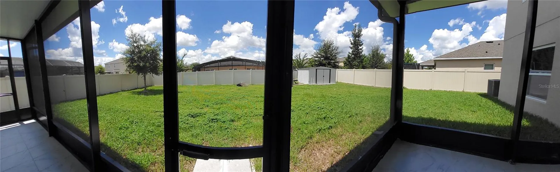 355 Granada Boulevard Davenport FL 33837