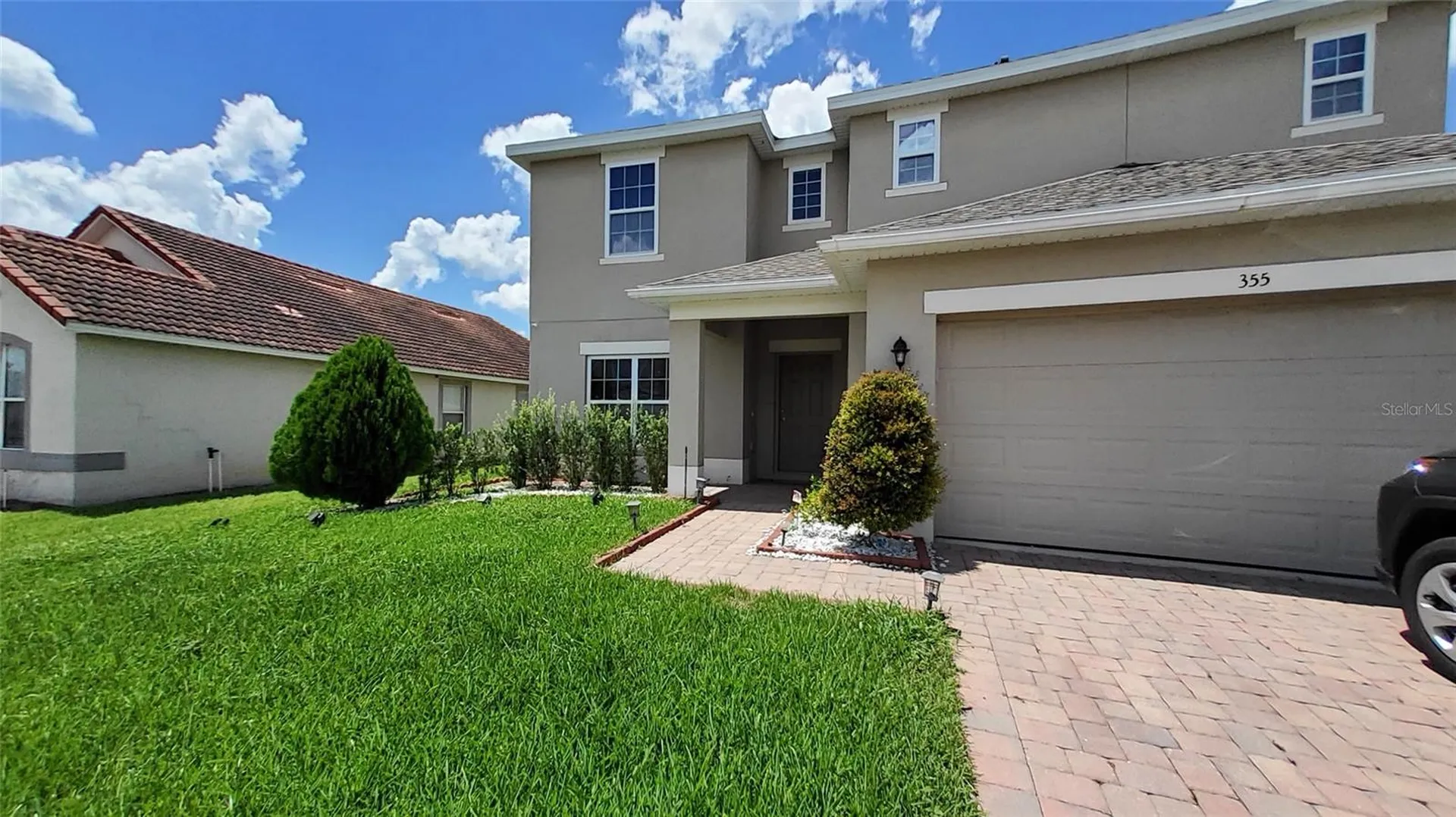 355 Granada Boulevard Davenport FL 33837
