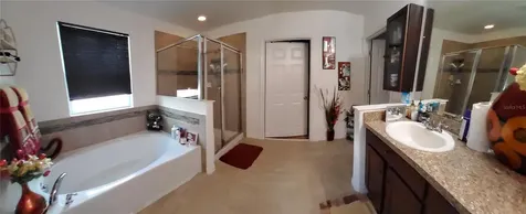 355 Granada Boulevard Davenport FL 33837