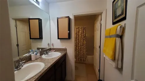 355 Granada Boulevard Davenport FL 33837