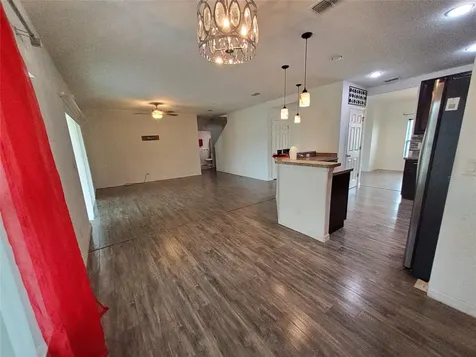 355 Granada Boulevard Davenport FL 33837