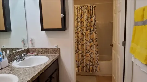 355 Granada Boulevard Davenport FL 33837
