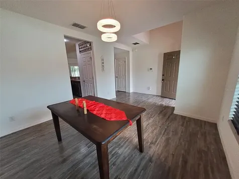 355 Granada Boulevard Davenport FL 33837