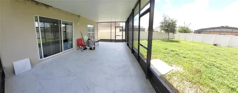 355 Granada Boulevard Davenport FL 33837