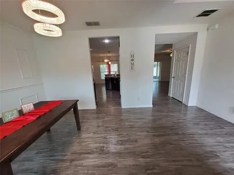 355 Granada Boulevard Davenport FL 33837