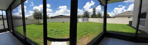 355 Granada Boulevard Davenport FL 33837