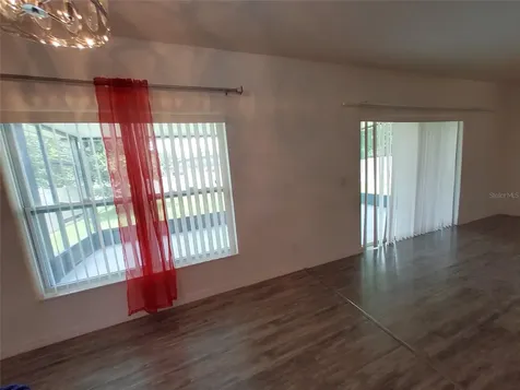 355 Granada Boulevard Davenport FL 33837
