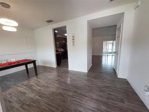 355 Granada Boulevard Davenport FL 33837