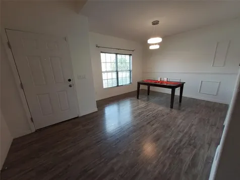 355 Granada Boulevard Davenport FL 33837