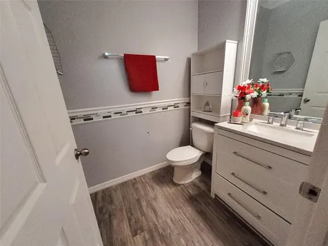 355 Granada Boulevard Davenport FL 33837