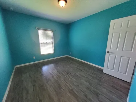 355 Granada Boulevard Davenport FL 33837