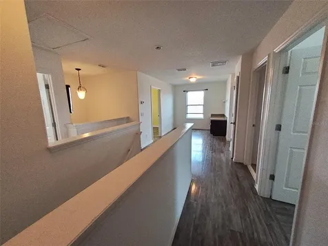 355 Granada Boulevard Davenport FL 33837