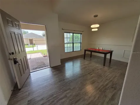 355 Granada Boulevard Davenport FL 33837