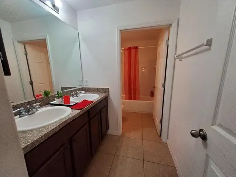 355 Granada Boulevard Davenport FL 33837