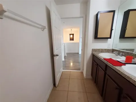 355 Granada Boulevard Davenport FL 33837