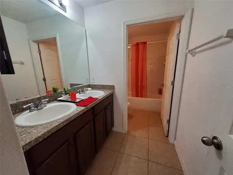 355 Granada Boulevard Davenport FL 33837