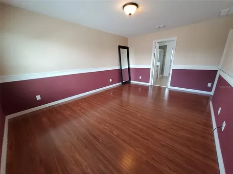 355 Granada Boulevard Davenport FL 33837