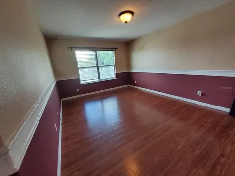 355 Granada Boulevard Davenport FL 33837