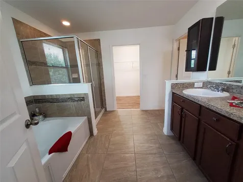 355 Granada Boulevard Davenport FL 33837