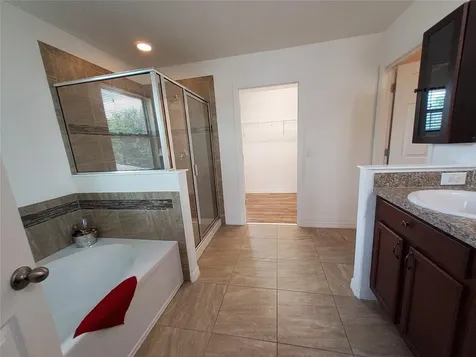 355 Granada Boulevard Davenport FL 33837