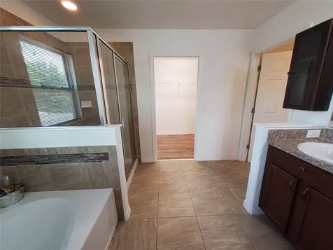 355 Granada Boulevard Davenport FL 33837