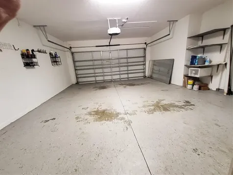 355 Granada Boulevard Davenport FL 33837